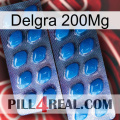 Delgra 200Mg viagra2